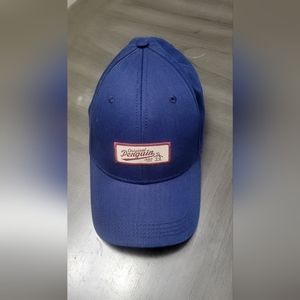 Original Pinguin Cap